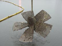 propeller_lift.jpg